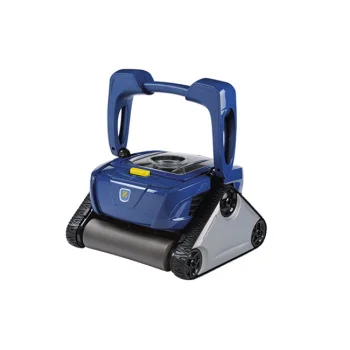 Zodiac robot za čišćenje bazena RC4402 Zodiac robot za čišćenje bazena RC4402